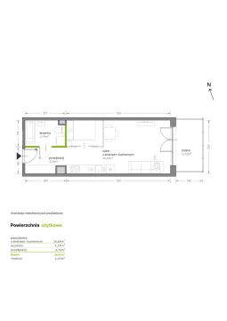 Sprzedaż Mieszkanie Krowodrza, Kraków