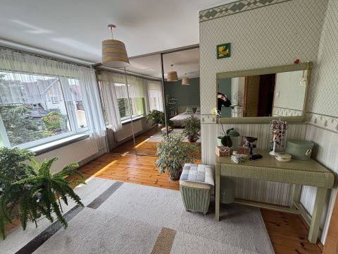 Sprzedaż Dom Centrum, Kołobrzeg