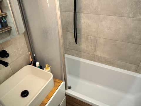 Sprzedaż Mieszkanie Sacharowa, Widzew, Łódź