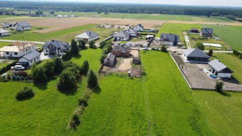 Sprzedaż Dom Zatory, pow. pułtuski