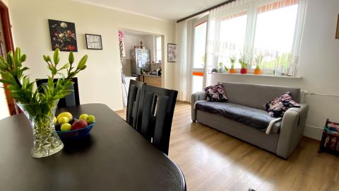 Sprzedaż Mieszkanie Gorzów Wielkopolski