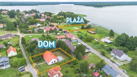 Sprzedaż Dom Piława, pow. szczecinecki