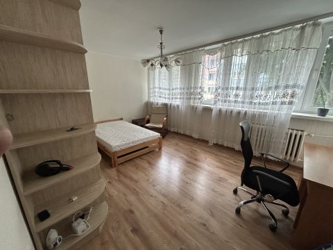 Sprzedaż Mieszkanie Kleeberga, Kalinowszczyzna, Lublin