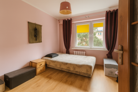 Sprzedaż Mieszkanie Walentynowicz, Konstancin-Jeziorna, pow. piaseczyński