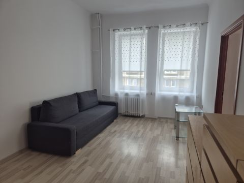 Sprzedaż Mieszkanie Śródmieście, Warszawa