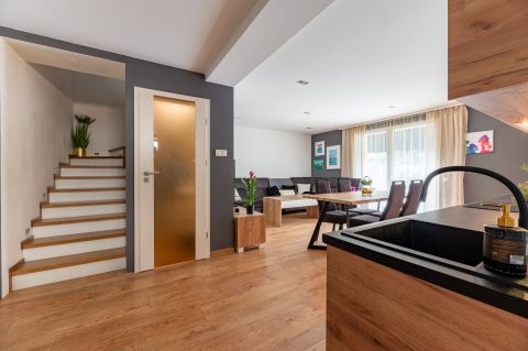 Sprzedaż Mieszkanie Moniuszki, Aleksandrów Łódzki, pow. zgierski