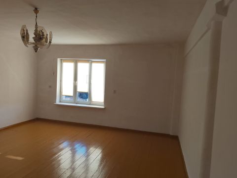 Sprzedaż Mieszkanie Koszarowa, Susz, pow. iławski