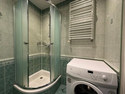 Sprzedaż Mieszkanie Sidorska, Biała Podlaska