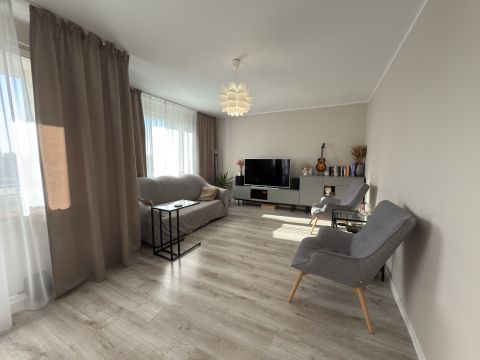 Sprzedaż Mieszkanie Osiedle Na Stoku, Na stoku, Kielce