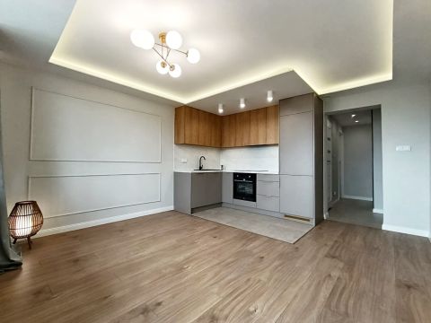 Sprzedaż Mieszkanie Szkolna, Jagiellońskie, Kielce