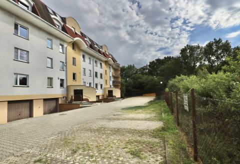 Sprzedaż Mieszkanie Wał Miedzeszyński, Wawer, Warszawa