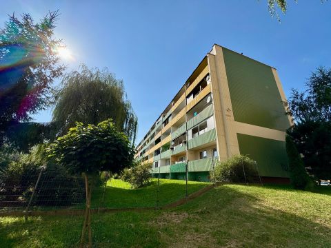 Sprzedaż Mieszkanie Osiedle Księcia Władysława, Żory