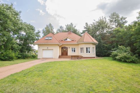 Sprzedaż Dom Drogoszewo, pow. wyszkowski