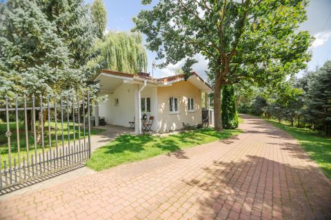 Sprzedaż Dom Drogoszewo, pow. wyszkowski