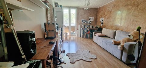 Sprzedaż Mieszkanie Bielany, Warszawa