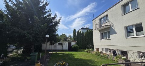 Sprzedaż Dom Grabowskiego, Toruń