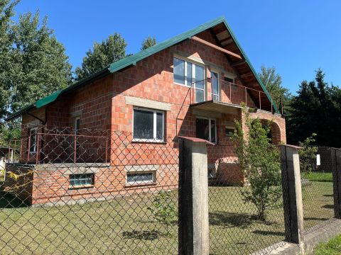 Sprzedaż Dom Tuszyn, pow. łódzki wschodni