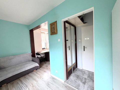 Sprzedaż Mieszkanie Serock, pow. legionowski