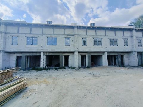 Sprzedaż Dom Marki, pow. wołomiński