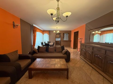 Sprzedaż Mieszkanie Wyszyńskiego, Siedlce