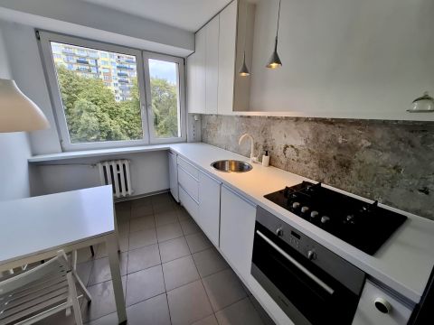 Sprzedaż Mieszkanie Chełmońskiego, Górna, Łódź