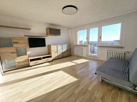 Sprzedaż Mieszkanie Gdańska, Zabrze