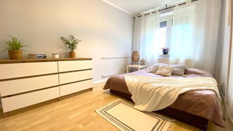 Sprzedaż Mieszkanie Gorzów Wielkopolski