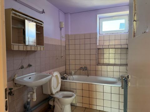 Sprzedaż Dom Zelejowa, Chęciny, pow. kielecki