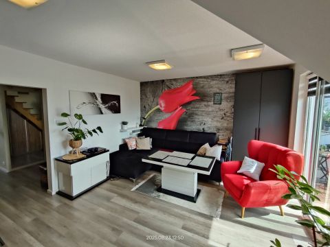 Sprzedaż Mieszkanie Smugowa, Bugaj, Pabianice