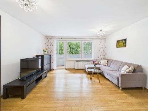 Sprzedaż Mieszkanie Dobrego Pasterza, Prądnik Czerwony, Kraków