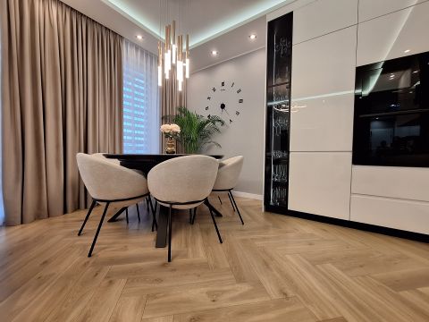 Sprzedaż Mieszkanie Grodzisk Mazowiecki