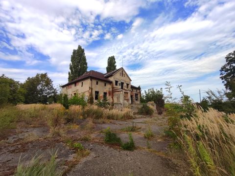 Sprzedaż Dom Lompy, Jastrzębie-Zdrój