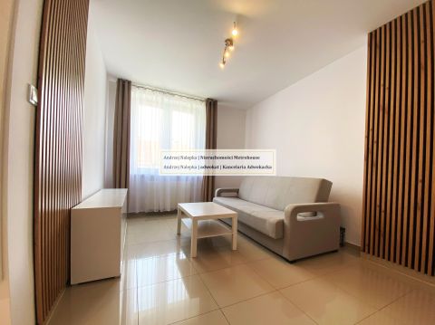 Sprzedaż Mieszkanie Wojska Polskiego, Złotoryja