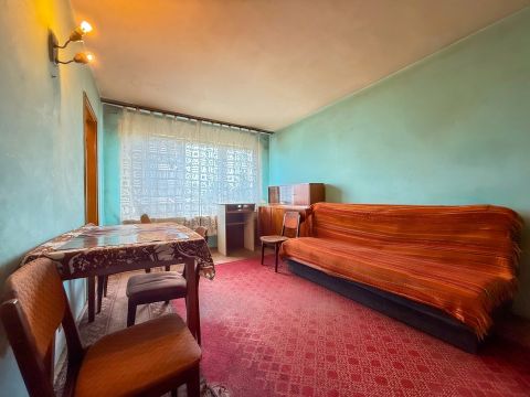 Sprzedaż Mieszkanie Żwirki i Wigury, Stalowa Wola