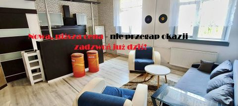 Sprzedaż Mieszkanie Pogonowskiego, Śródmieście, Łódź