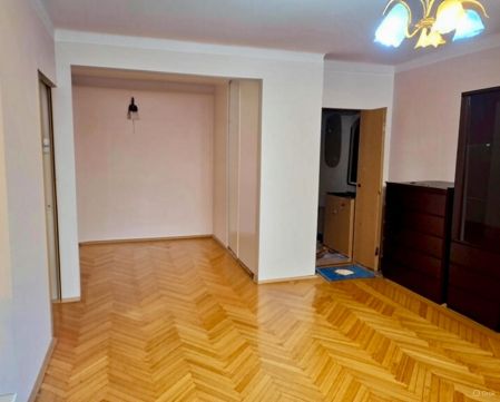 Sprzedaż Mieszkanie Polesie, Łódź