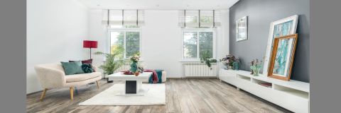 Sprzedaż Mieszkanie Śląska, Centrum, Szczecin