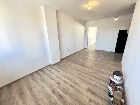 Sprzedaż Mieszkanie Rynek, Kąty Wrocławskie, pow. wrocławski