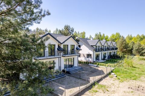 Sprzedaż Dom Grodzisk Mazowiecki