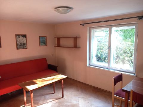 Sprzedaż Dom Jelenia Góra