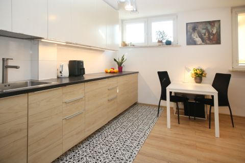 Sprzedaż Mieszkanie Grochowska, Praga Południe, Warszawa