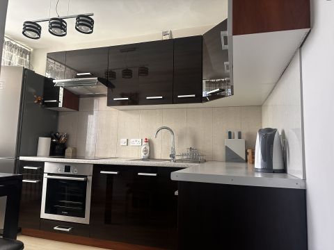 Sprzedaż Mieszkanie Kościuszki, Biała Podlaska