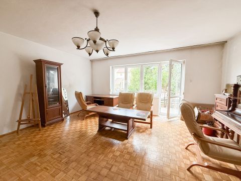 Sprzedaż Dom Polesie, Łódź