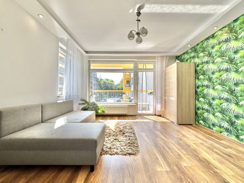 Sprzedaż Mieszkanie Reduta, Prądnik Czerwony, Kraków