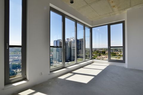 Sprzedaż Mieszkanie Sokolska, Śródmieście, Katowice