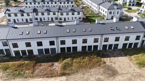 Sprzedaż Dom Głogowa, Stara Wieś, pow. pruszkowski