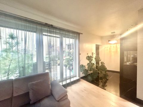 Sprzedaż Mieszkanie Kaczeńcowa, Łódź