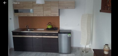 Sprzedaż Mieszkanie Elewów, Jelenia Góra