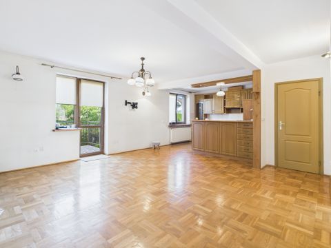 Sprzedaż Dom Młot-Przepałkowskiego, Przasnysz