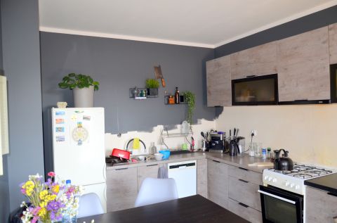 Sprzedaż Dom Tomaszów Mazowiecki